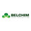 Belchim Crop Protection HR d.o.o.