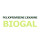 Biogal d.o.o.