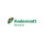 Andermatt BIOinput d.o.o.