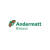 Andermatt BIOinput d.o.o.