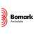 Bomark Ambalaža d.o.o.
