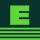 E-FARM