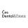 Čes Dental&Estetic