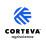 Corteva Agriscience Croatia d.o.o.