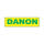 Danon d.o.o.