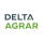 Delta agrar