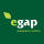 eGAP