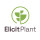 Elicit Plant Hrvatska