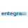 entegra AG