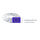 Ured Europskog parlamenta u Hrvatskoj