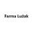 Farma Lužak