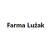 Farma Lužak
