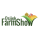 Farm Show Osijek