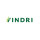 Findri d.o.o.