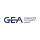 GEA Farm Technologies