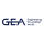 GEA Farm Technologies (BiH)