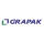Grapak d.o.o.