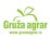 Gruža Agrar