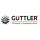 Güttler Kft. (SRB)