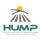 HUMP Agro
