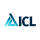 ICL Specialty Fertilizers