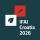 IFAJ Croatia 2026
