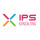 IPS KONZALTING