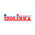 GT Izolirka d.o.o.