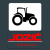 Jozić trgovina