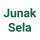 Junak Sela