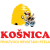 Košnica
