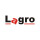 Lagro d.o.o.