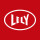 Lely Center Osijek