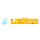 Leško d.o.o