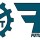 OLT - Future Machines