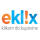Eklix d.o.o