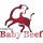 Udruga Baby Beef