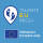 Talenti EU regija