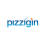 Pizzigin d.o.o.