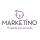 Marketino
