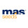 MAS Seeds