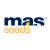 Partner logo