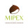 MIPEX agro