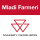 Mladi Farmeri, Austro Diesel
