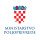 Ministarstvo poljoprivrede