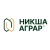 Partner logo