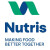 Partner logo