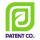 Patent Co.