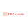 PBZ Leasing d.o.o.