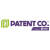 Partner logo